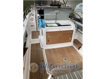 Ranieri International SHADOW 30