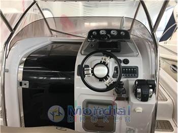 Ranieri International SHADOW 30