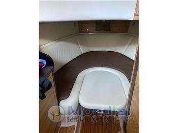 Ranieri International SHADOW 30