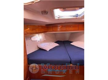 Bavaria 50 Cruiser