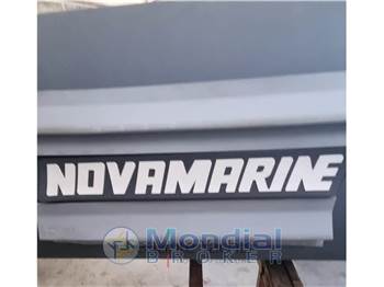 Novamarine HD 700
