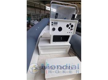 Novamarine HD 700