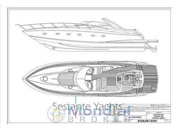 Sunseeker Portofino 53