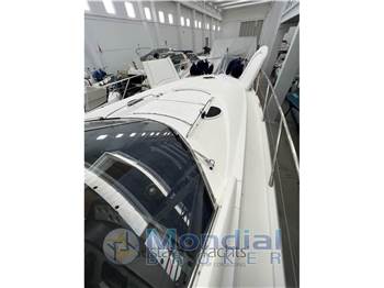 Sunseeker Portofino 53