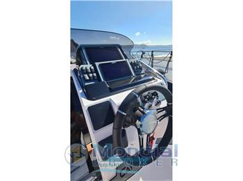 Ranieri International Cayman 28 Executive