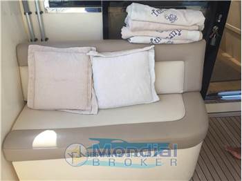 Abati Yachts ABATI 46 NEWPORT
