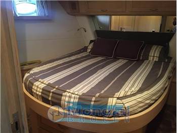 Abati Yachts ABATI 46 NEWPORT