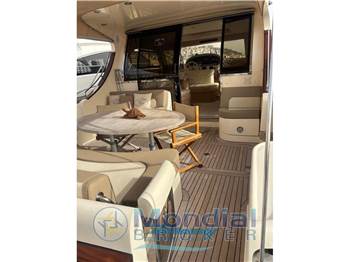 Abati Yachts ABATI 46 NEWPORT