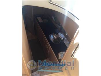 Abati Yachts ABATI 46 NEWPORT