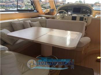 Abati Yachts ABATI 46 NEWPORT