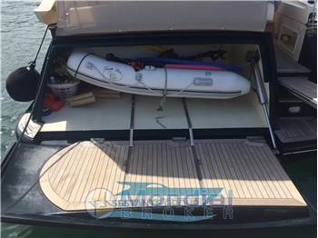 Abati Yachts ABATI 46 NEWPORT