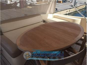 Abati Yachts ABATI 46 NEWPORT