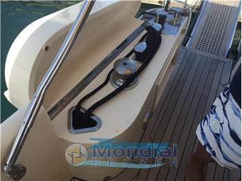 Abati Yachts ABATI 46 NEWPORT