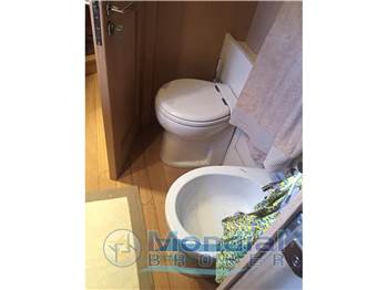 Abati Yachts ABATI 46 NEWPORT