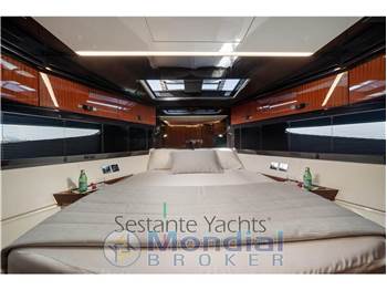 Riva 56 RIVALE