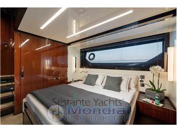 Riva 56 RIVALE