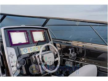 Riva 56 RIVALE