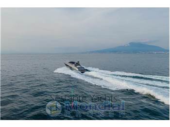 Riva 56 RIVALE