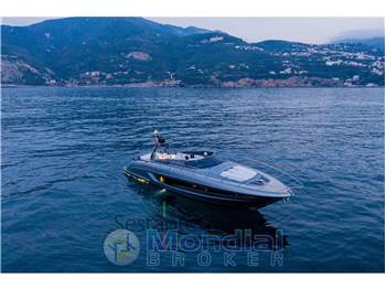 Riva 56 RIVALE