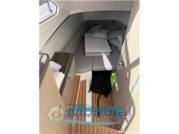 Salpa 33 Soleil