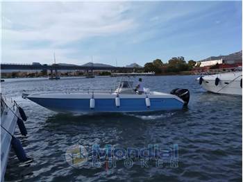 Molinari Renato 310