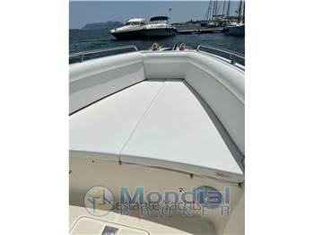 Molinari Renato 310