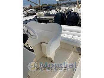 Molinari Renato 310