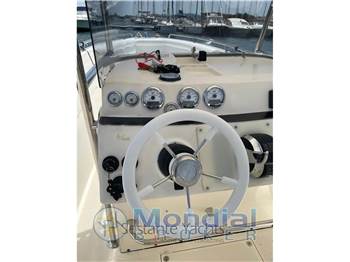 Molinari Renato 310