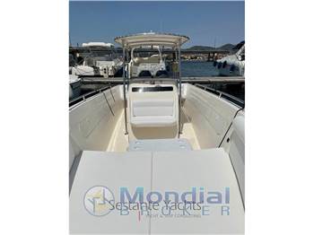 Molinari Renato 310