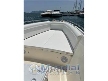 Molinari Renato 310