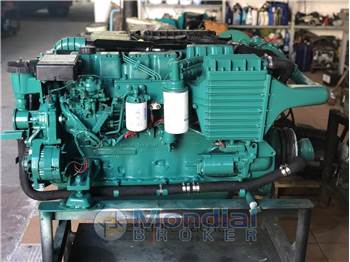 Cranchi ZAFFIRO 34