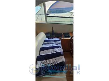 Raffaelli MAESTRALE 52