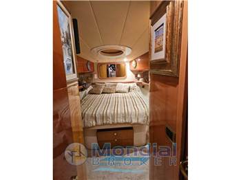 Raffaelli MAESTRALE 52