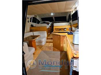 Raffaelli MAESTRALE 52