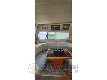 Raffaelli MAESTRALE 52