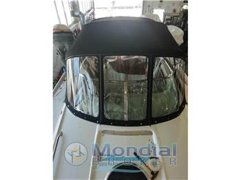Cobalt 343