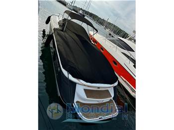 Cobalt 343