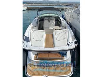 Cobalt 343