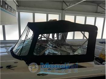 Cobalt 343
