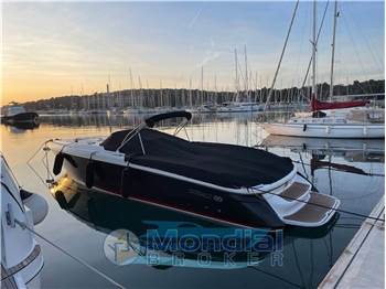 Cobalt 343