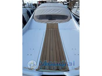 SACS STRIDER 13 COUPE'