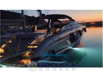 Riva 56 RIVALE