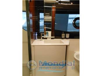 Riva 56 RIVALE