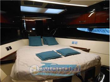 Riva 56 RIVALE