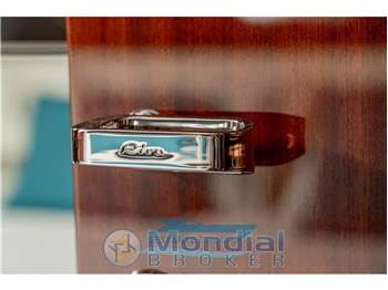 Riva 56 RIVALE