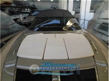 Riva 56 RIVALE