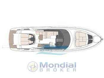 Riva 56 RIVALE