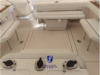 Faeton Moraga 780 E