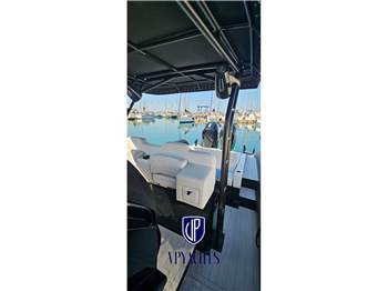 G-Tender 10