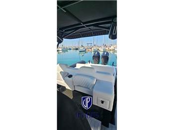 G-Tender 10